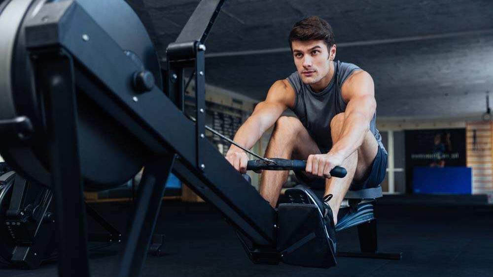 activites-condition-physique