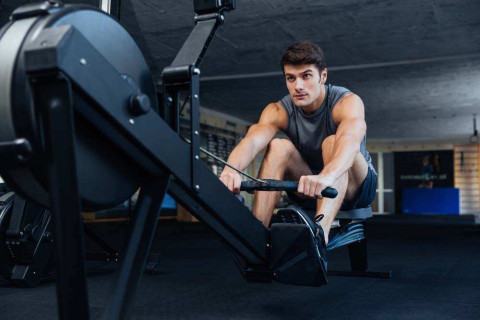 activites-condition-physique