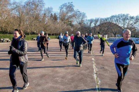 activites-les-midis-du-guc