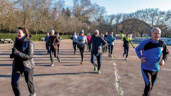 activites-les-midis-du-guc