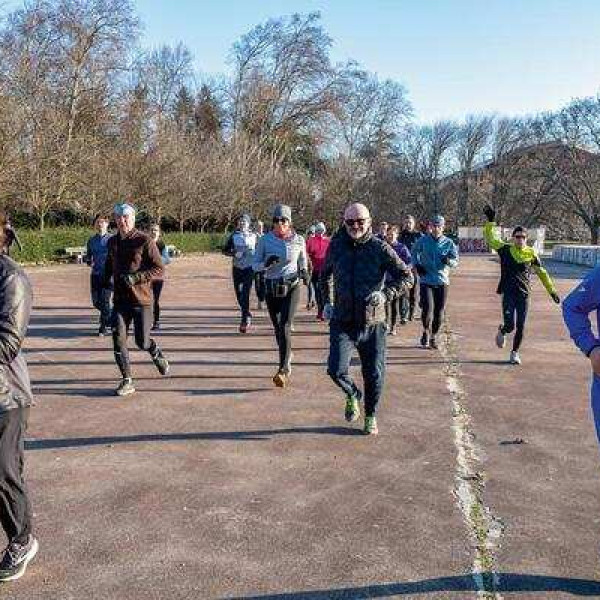evenements-26-juillet-2024-à-18h--renforcement-musculaire-tous-niveaux