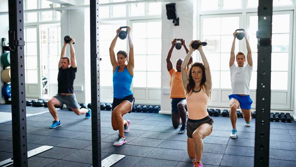 activites-remise-en-forme