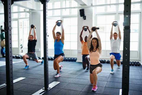 activites-remise-en-forme