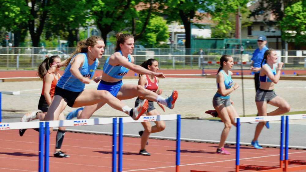 photos-epreuve-saut-de-haies-pour-les-qualification-interclub-2024
