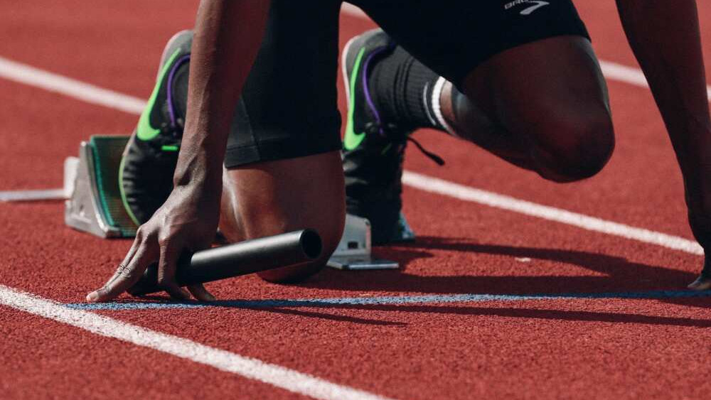 activites-sprint-loisir
