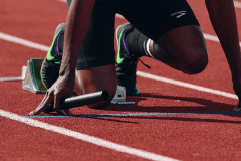 activites-sprint-loisir