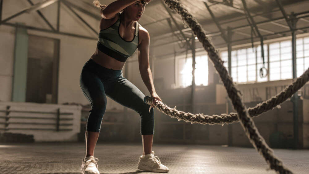 activites-cross-training