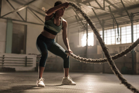 activites-cross-training