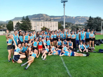photos-léquipe-junior-athlé-de-grenoble