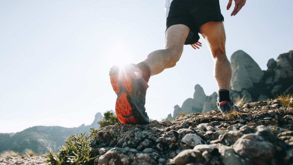 activites-trail-loisir