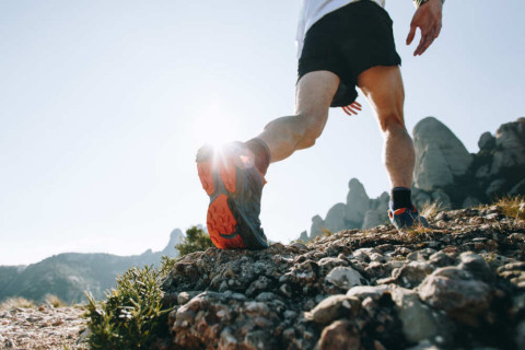 activites-trail-loisir