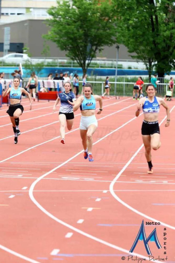 photos-finale-du-sprint-200m-interclub-2024