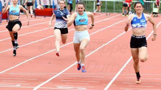 photos-finale-du-sprint-200m-interclub-2024