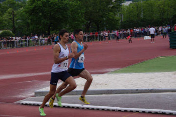 photos-finale-du-sprint-400m-interclub-du-06042024