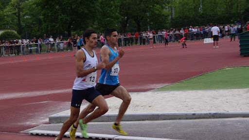 photos-finale-du-sprint-400m-interclub-du-06042024