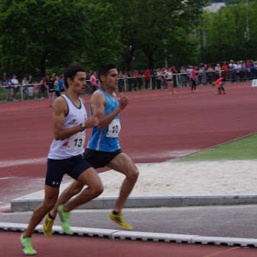 evenements-23-juillet-2024-à-17h--finale-course-à-pied-régionale