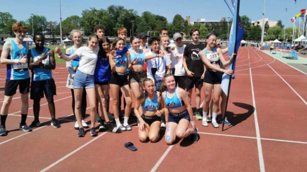 photos-equipe-course-du-guc-2024