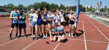 photos-equipe-course-du-guc-2024