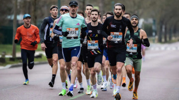 photos-léquipe-running-du-guc-athlé