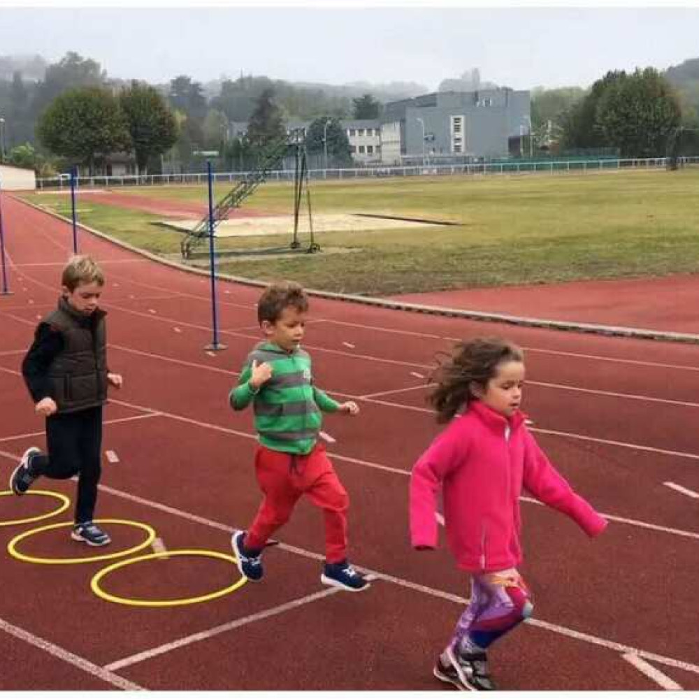 evenements-30-juillet-2024-à-10h--cours-de-baby-athlé-découverte