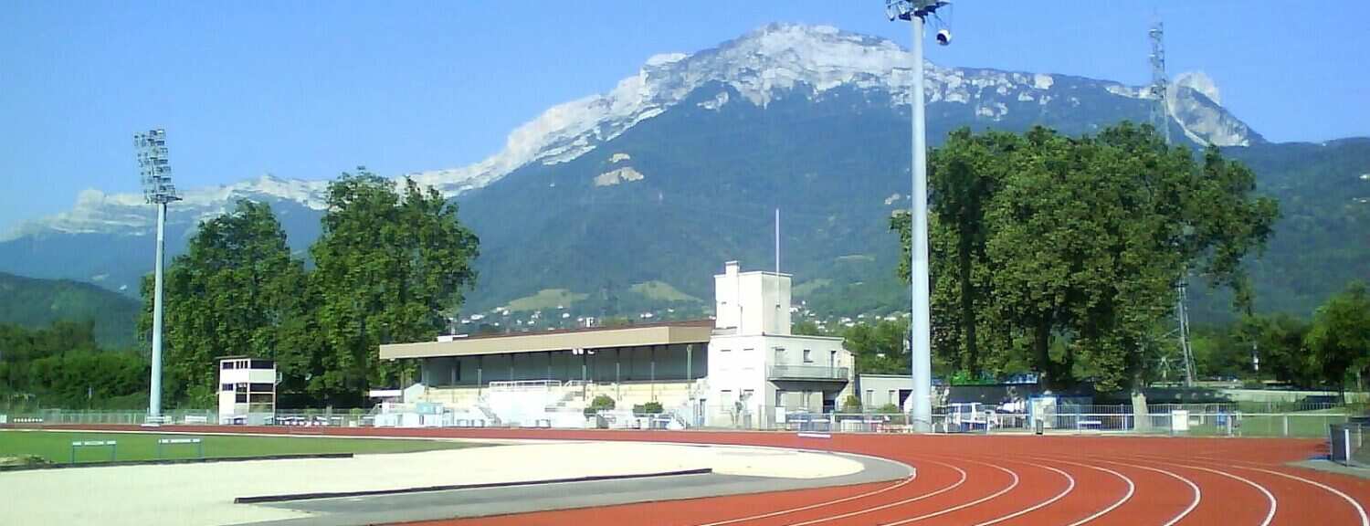 guc-athle-sante